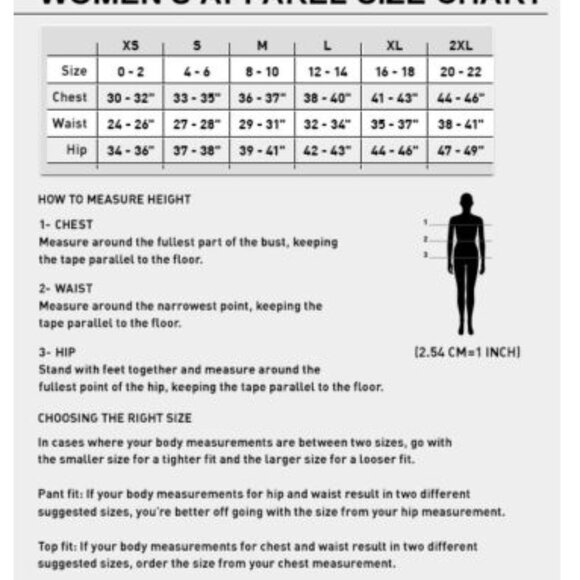 ADIDAS Women's Ultimate Club Printed Golf Shorts NWT White/Bright Cyan Size 2 - Picture 10 of 10